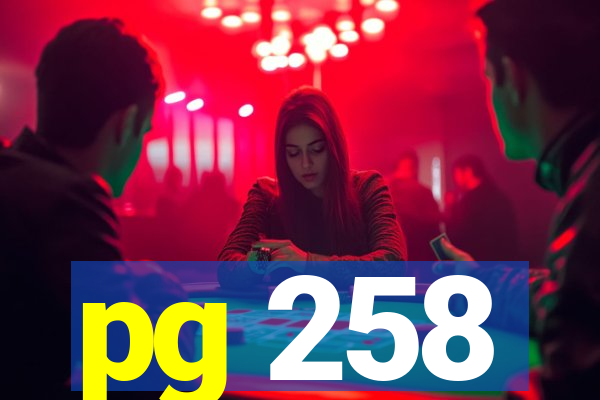 pg 258